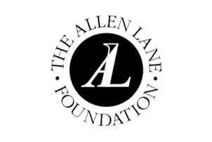 The Allen Lane Foundation